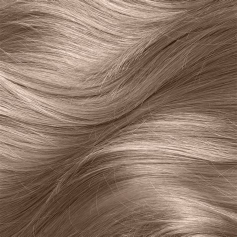 Best Overall Gray Hair Dye: L'Oréal Paris Superior Preference. Best Value Gray Hair Dye: Adore Semi-Permanent Haircolor. Best Permanent Gray Hair Dye: L'Oréal Paris Feria Multi-Faceted ...